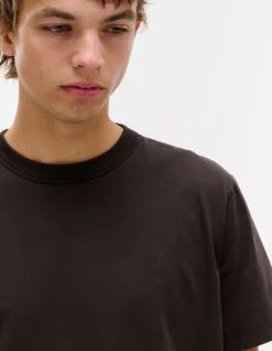 Cave T-SHIRT
