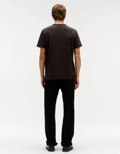 Cave T-SHIRT