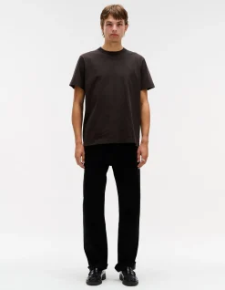Cave T-SHIRT