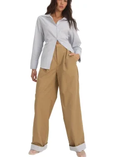CEDAR PANT
