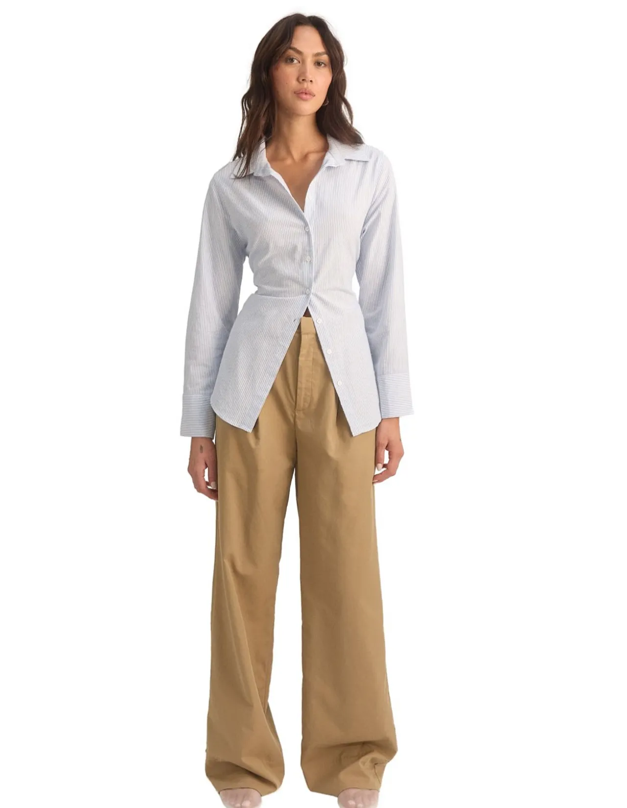 CEDAR PANT