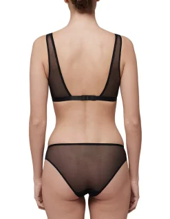 CELESTE BIKINI BRIEF