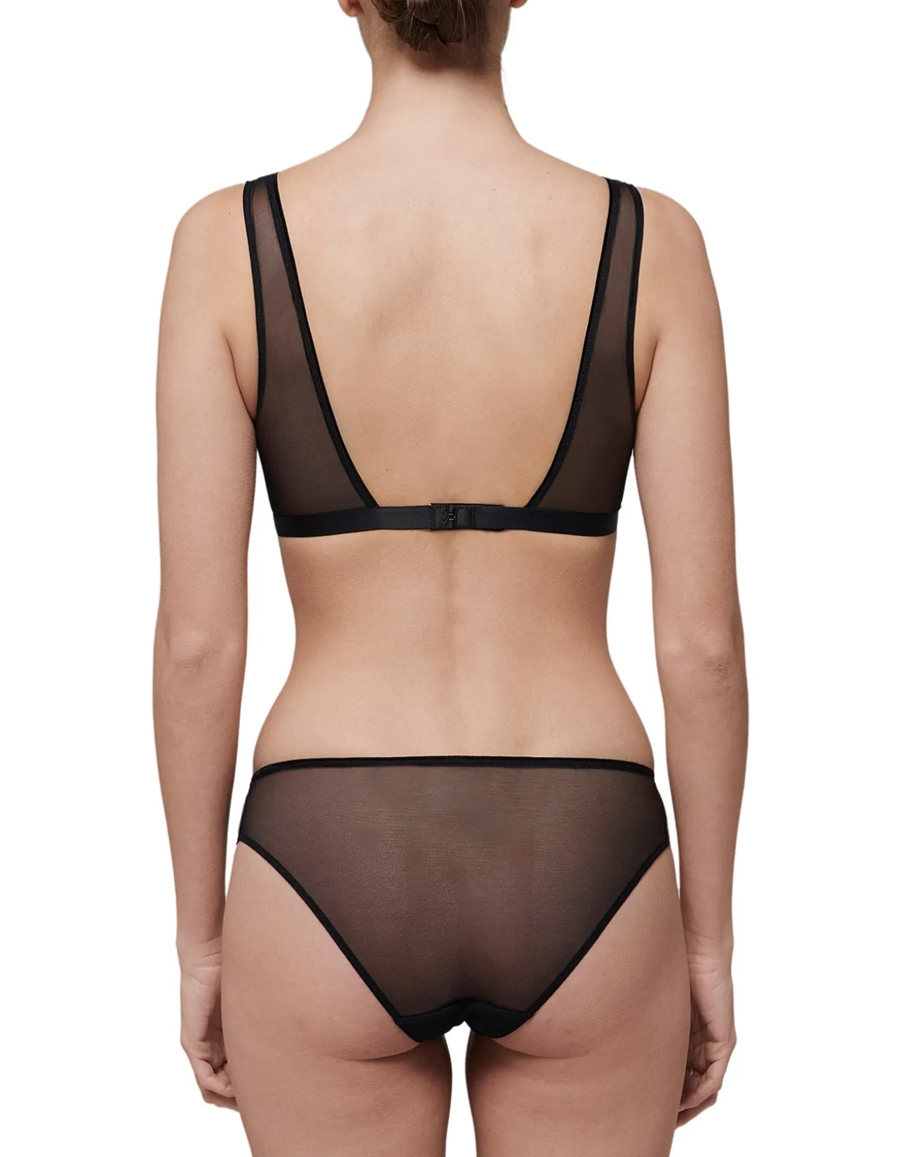 CELESTE BIKINI BRIEF