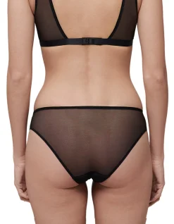 CELESTE BIKINI BRIEF