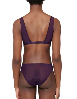 CELESTE BIKINI BRIEF