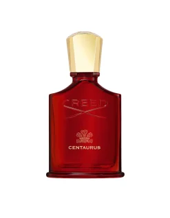 Centaurus 50ml