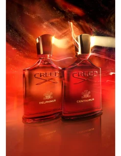 Centaurus 50ml