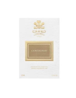 Centaurus 50ml
