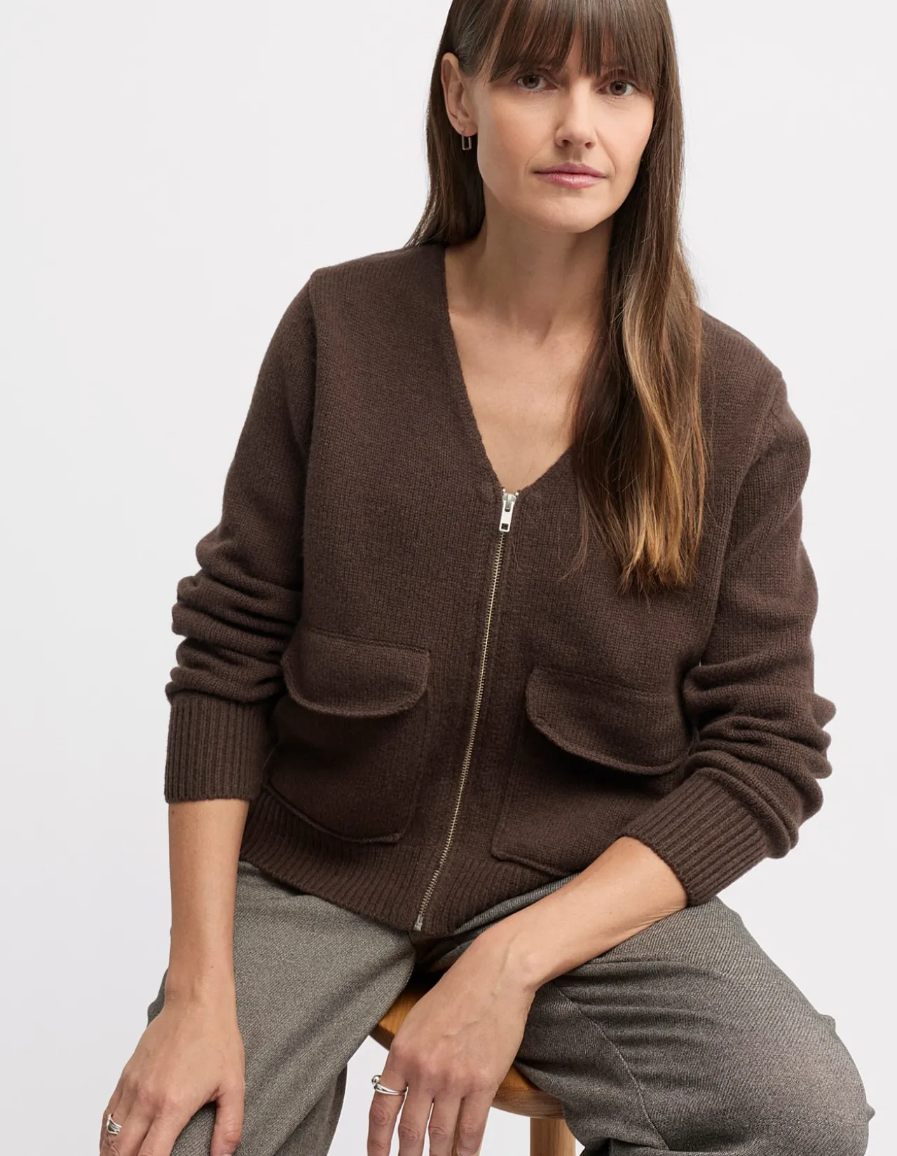 CENTOSA CARDI