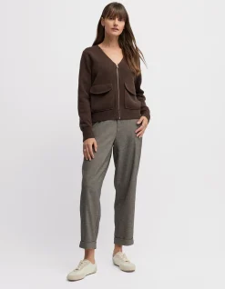 CENTOSA CARDI