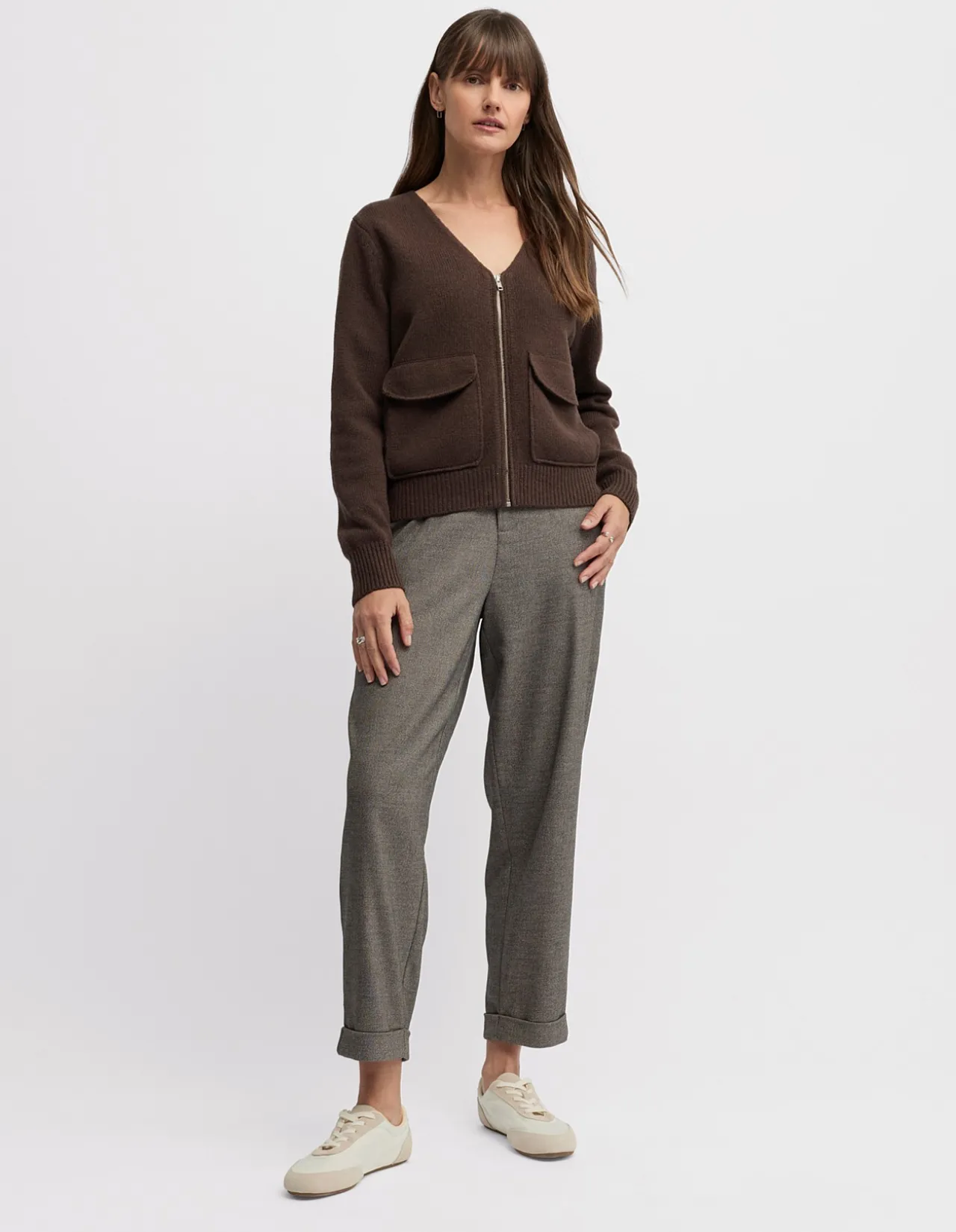 CENTOSA CARDI