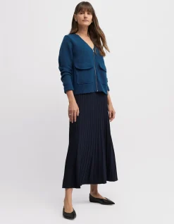 CENTOSA CARDI