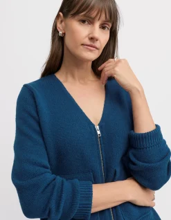 CENTOSA CARDI