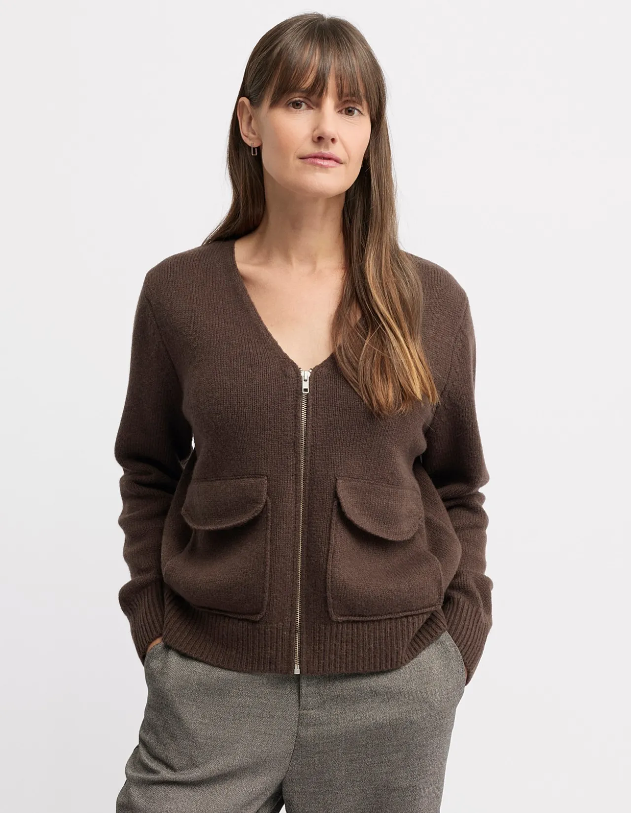 CENTOSA CARDI
