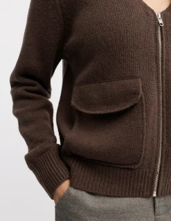 CENTOSA CARDI