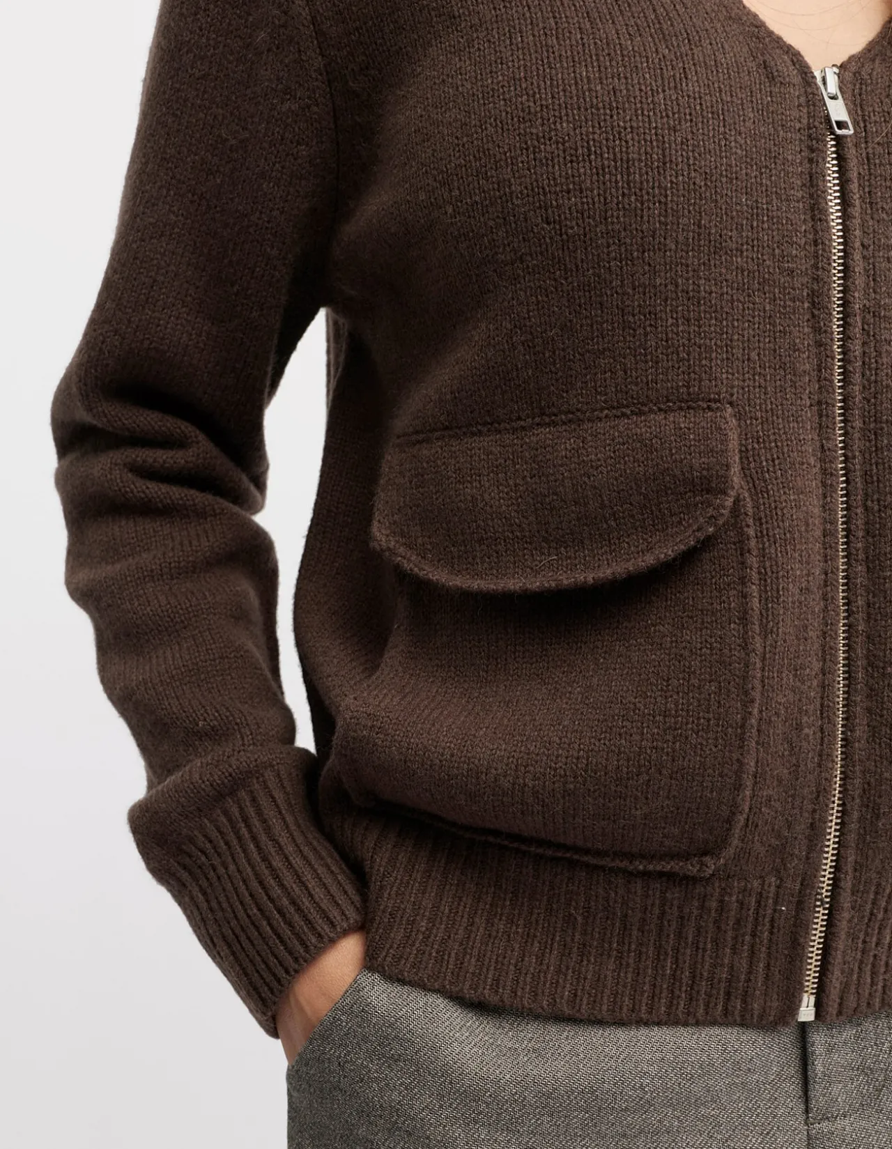 CENTOSA CARDI