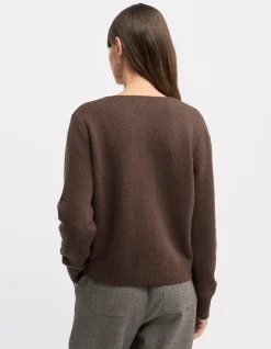 CENTOSA CARDI