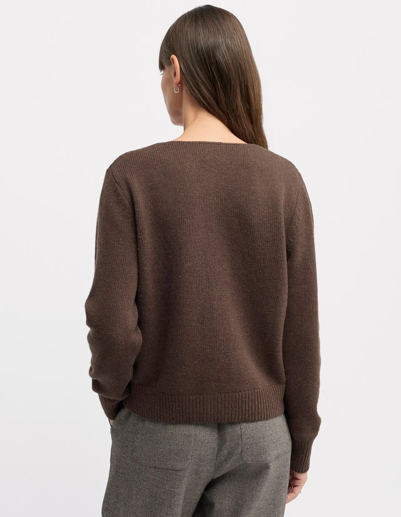 CENTOSA CARDI