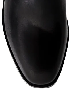 CESAR ANKLE BOOT