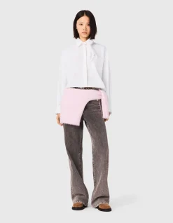 Cevardo Shirt