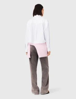 Cevardo Shirt