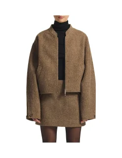 CHALLENGER JACKET