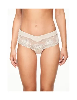 Champs Elysees Shorty