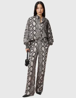 Charli Shirt