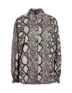 Charli Shirt