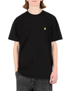 Chase Short Sleeve T-Shirt