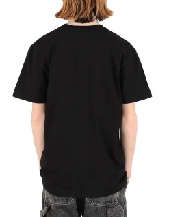 Chase Short Sleeve T-Shirt