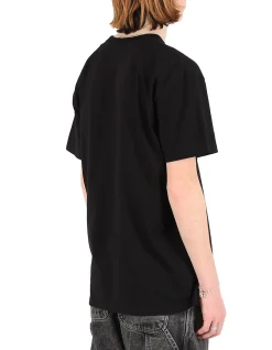 Chase Short Sleeve T-Shirt