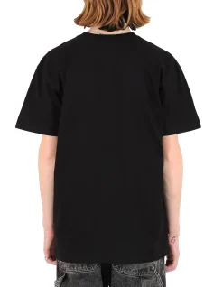 Chase Short Sleeve T-Shirt
