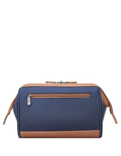 Chatelet Air Classic 21 cm Toiletry Bag