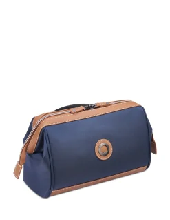 Chatelet Air Classic 21 cm Toiletry Bag