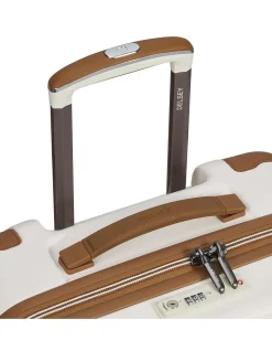 Chatelet Air 2.0 76cm Large Suitcase Angora