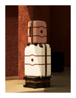 Chatelet Air 2.0 76cm Large Suitcase Angora