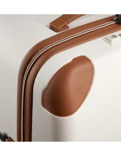 Chatelet Air 2.0 76cm Large Suitcase Angora