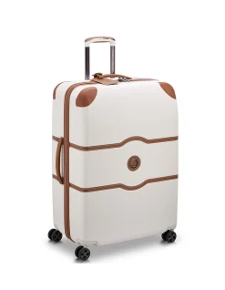 Chatelet Air 2.0 76cm Large Suitcase Angora