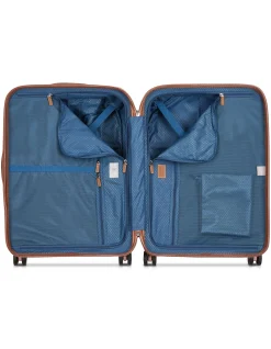 Chatelet Air 2.0 66cm Medium Suitcase Pink