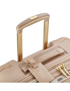 CHATELET AIR 2.0 SUITCASE 66CM BEIGE ROSE
