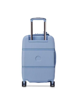 CHATELET AIR 2.0 80TH ANNIVERSARY SUITCASE 55CM LIGHT BLUE