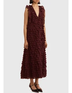 CHELSEA GOWN
