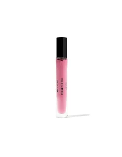 CHERRY FIESTA EDP 10mL