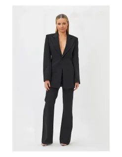 CHEYANNE PANT