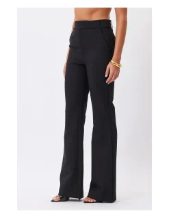 CHEYANNE PANT