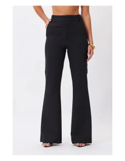 CHEYANNE PANT