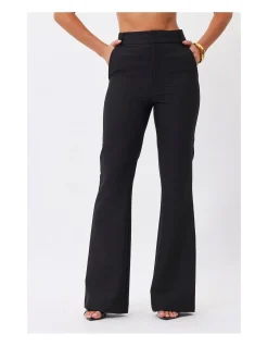 CHEYANNE PANT
