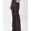 CHEYANNE PANT