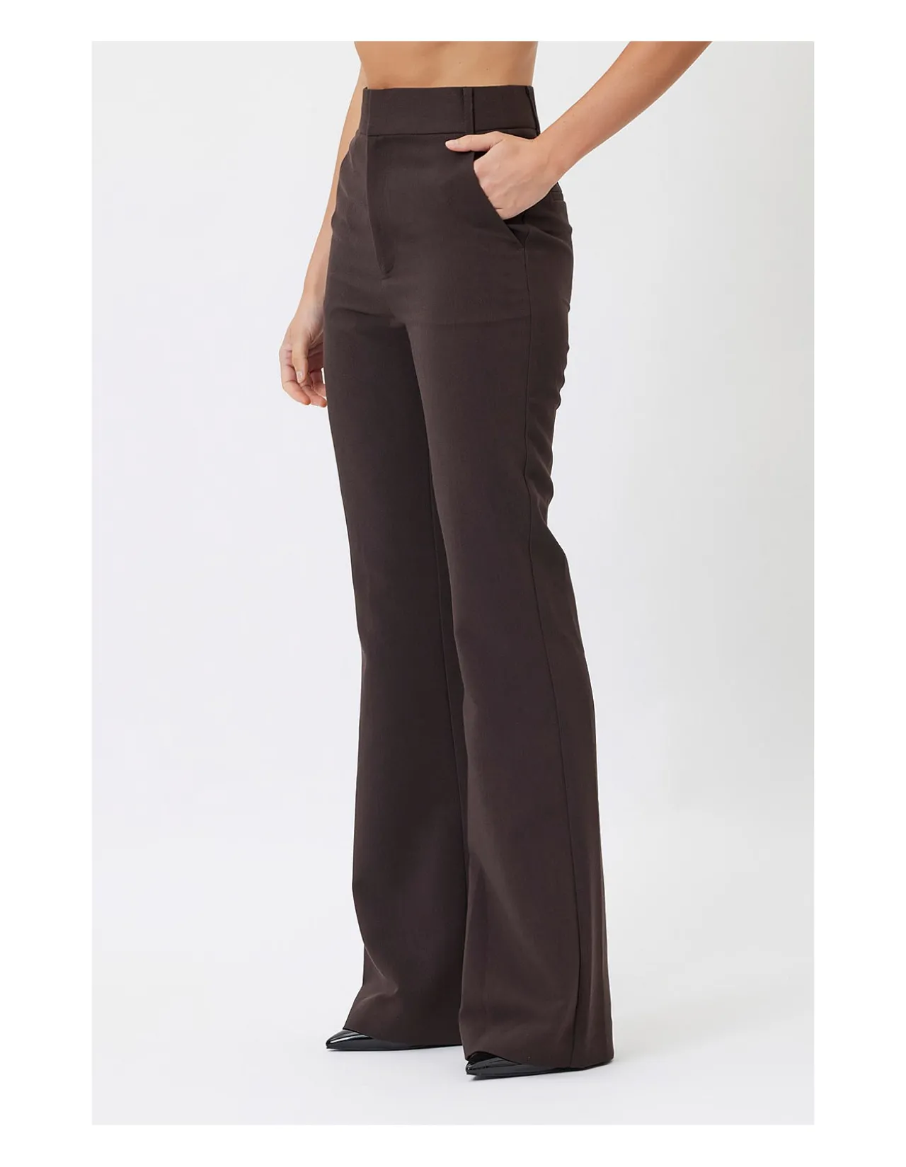 CHEYANNE PANT